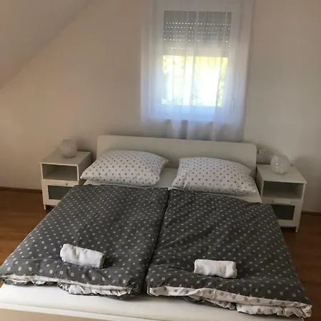 Levendula
