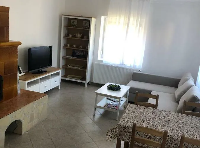 Levendula * טיהאני