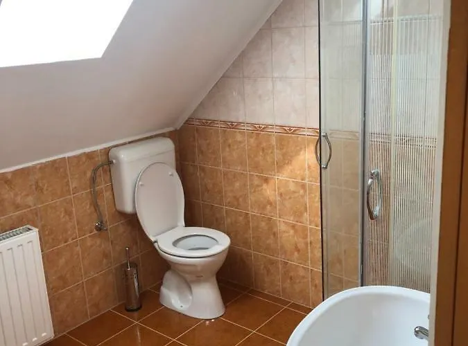 Levendula * 蒂豪尼