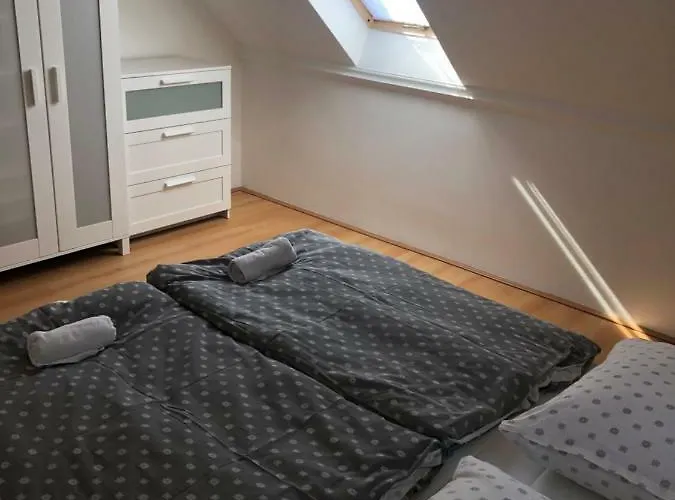 Levendula טיהאני